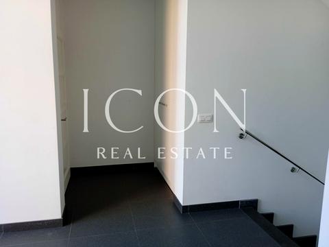 дом по адресу 53-тя А Садова ул.