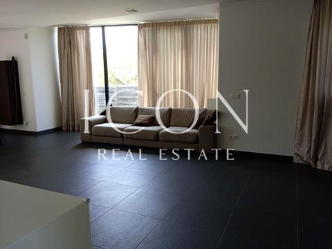 дом по адресу 53-тя А Садова ул.