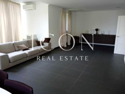 дом по адресу 53-тя А Садова ул.