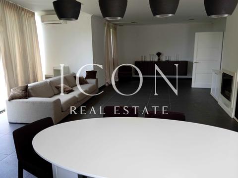 дом по адресу 53-тя А Садова ул.