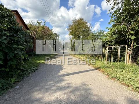 будинок за адресою 126-та Садова вул.