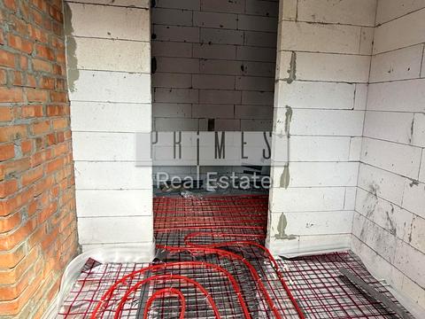 будинок за адресою 126-та Садова вул.