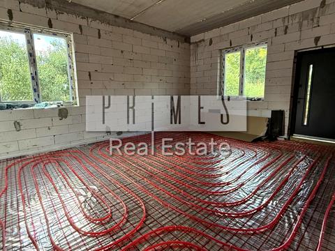 будинок за адресою 126-та Садова вул.