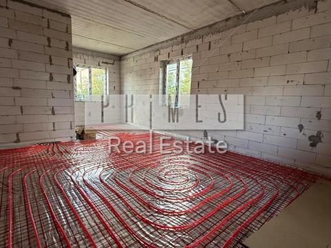 будинок за адресою 126-та Садова вул.