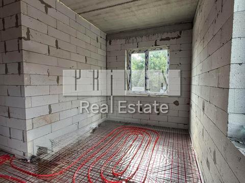 будинок за адресою 126-та Садова вул.