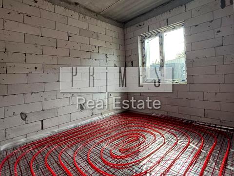 будинок за адресою 126-та Садова вул.