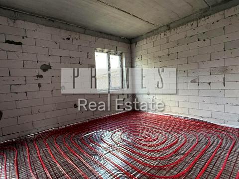 будинок за адресою 126-та Садова вул.