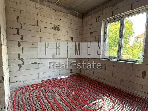 будинок за адресою 126-та Садова вул.