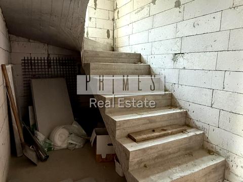 будинок за адресою 126-та Садова вул.