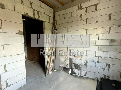 будинок за адресою 126-та Садова вул.