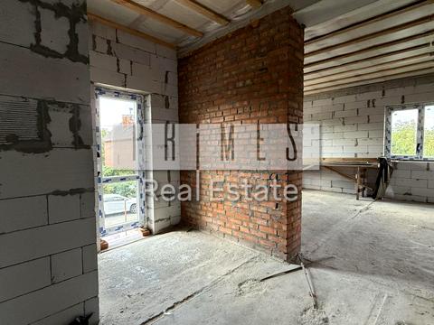 будинок за адресою 126-та Садова вул.