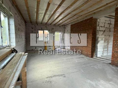 будинок за адресою 126-та Садова вул.