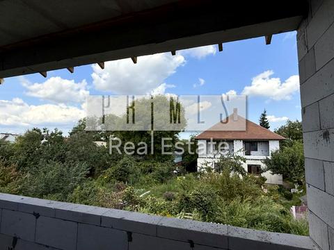 будинок за адресою 126-та Садова вул.