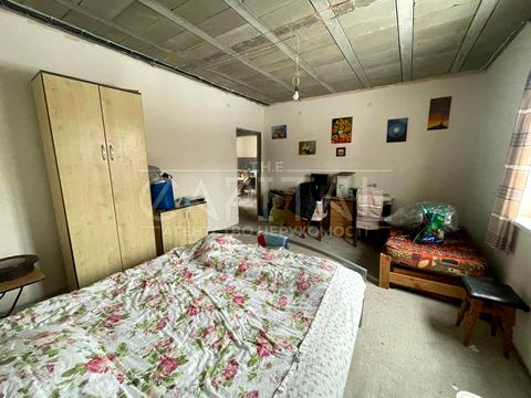 будинок за адресою Боярська вул., 14