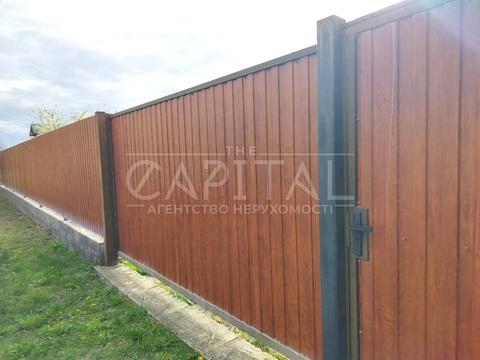 будинок за адресою Боярська вул., 14