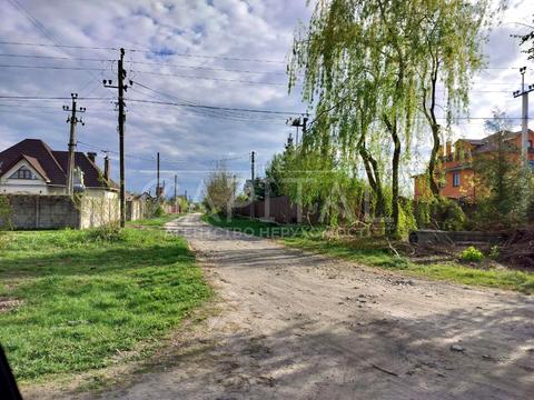 будинок за адресою Боярська вул., 14