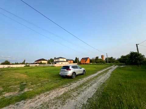 будинок за адресою Боярська вул., 14