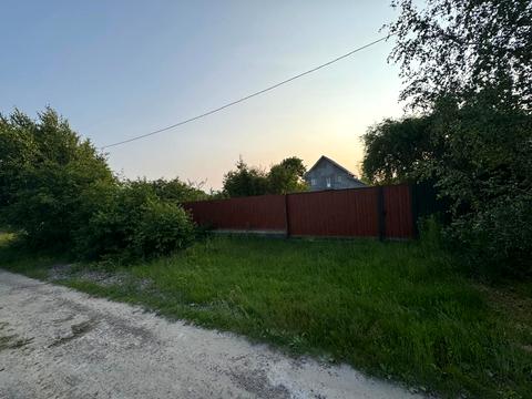 будинок за адресою Боярська вул., 14