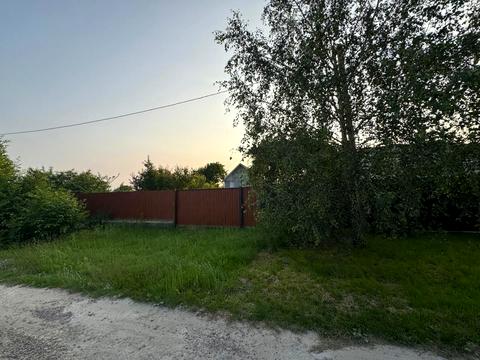 будинок за адресою Боярська вул., 14