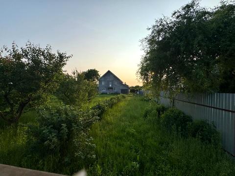 будинок за адресою Боярська вул., 14