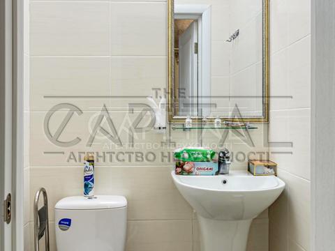 комерційна за адресою Берестейське шосе (Брест-Литовське), 19-А