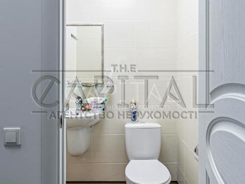 комерційна за адресою Берестейське шосе (Брест-Литовське), 19-А