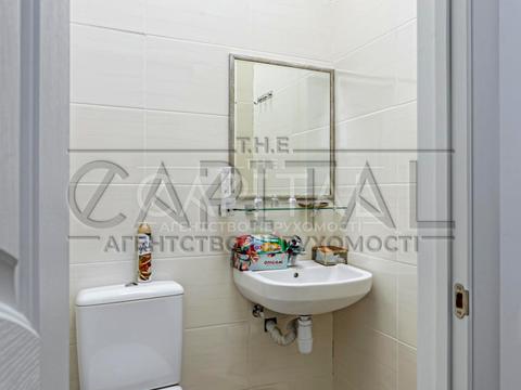 комерційна за адресою Берестейське шосе (Брест-Литовське), 19-А