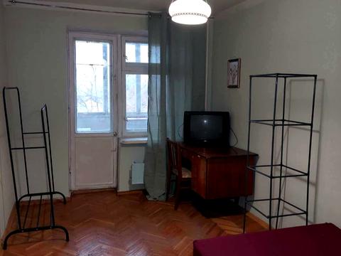 квартира по адресу Юрия Ильенко ул. (Мельникова), 71-73