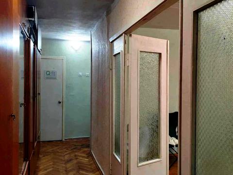 квартира по адресу Юрия Ильенко ул. (Мельникова), 71-73