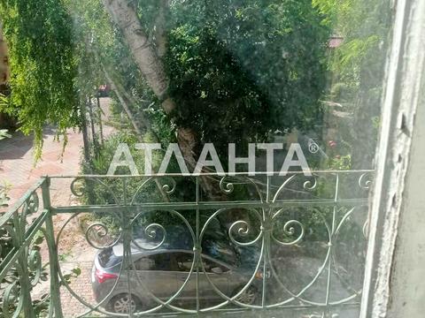 квартира по адресу Садовая ул., 7