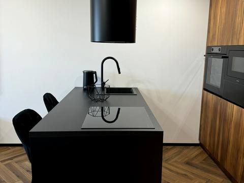 квартира по адресу Великотырновская ул., 4А