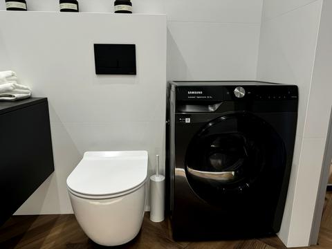 квартира по адресу Великотырновская ул., 4А