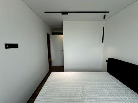 квартира по адресу Великотырновская ул., 4А