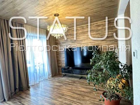 дом по адресу соснова, 4