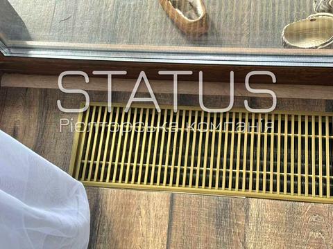 дом по адресу соснова, 4