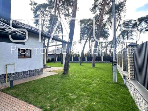 дом по адресу соснова, 4