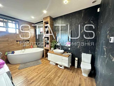 дом по адресу соснова, 4