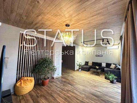 дом по адресу соснова, 4