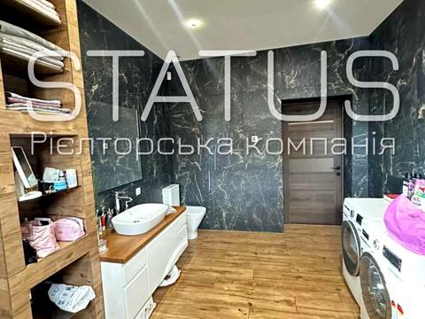 дом по адресу соснова, 4