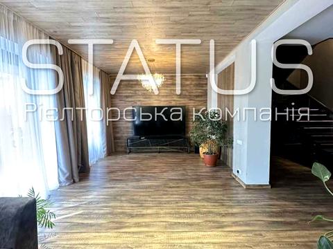 дом по адресу соснова, 4