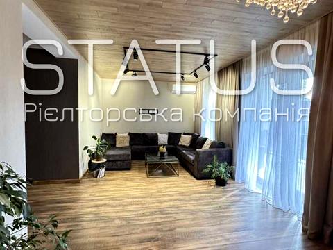 дом по адресу соснова, 4