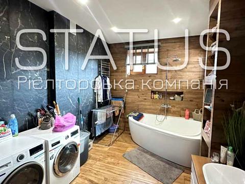 дом по адресу соснова, 4