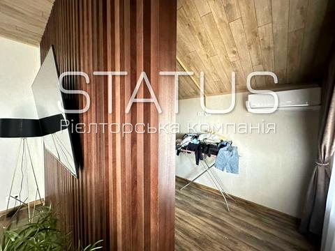 дом по адресу соснова, 4