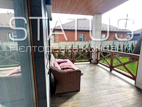 дом по адресу соснова, 4