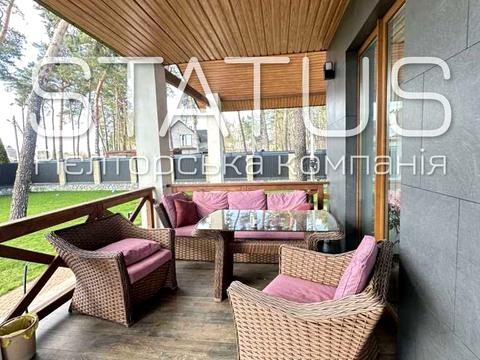 дом по адресу соснова, 4