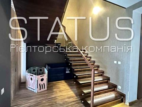 дом по адресу соснова, 4