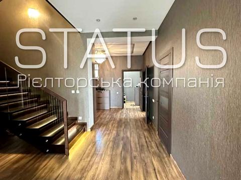 дом по адресу соснова, 4