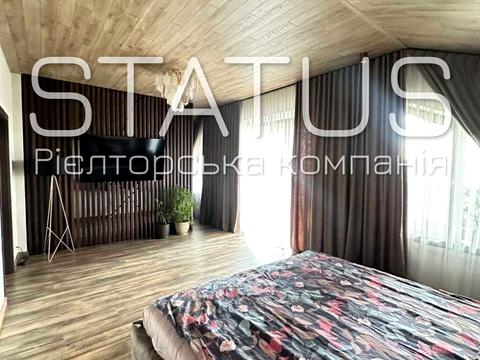 дом по адресу соснова, 4