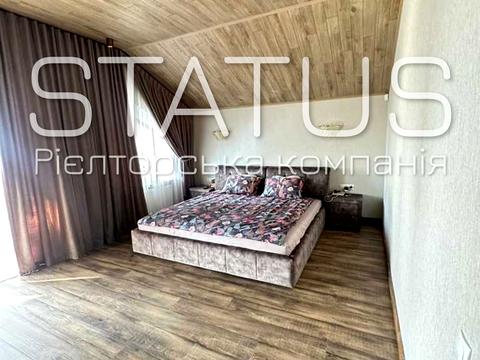 дом по адресу соснова, 4