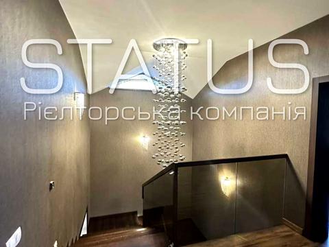 дом по адресу соснова, 4